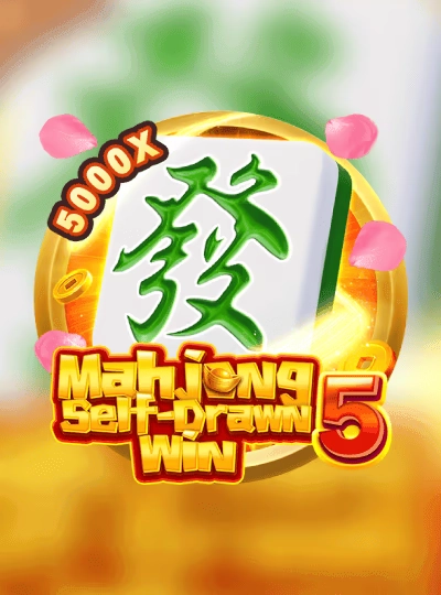 mmk52