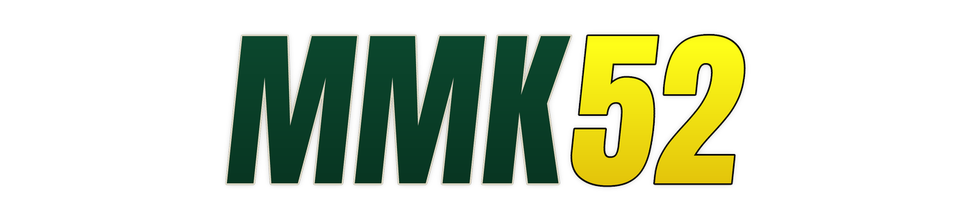 mmk52